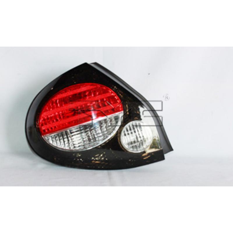 TYC 11538291 product image