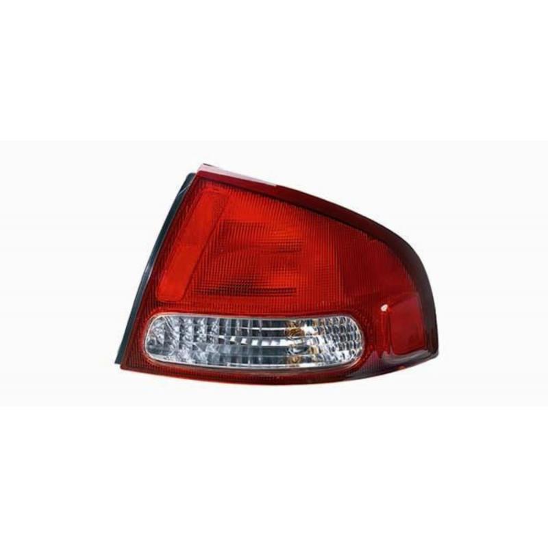 TYC 11540100 product image