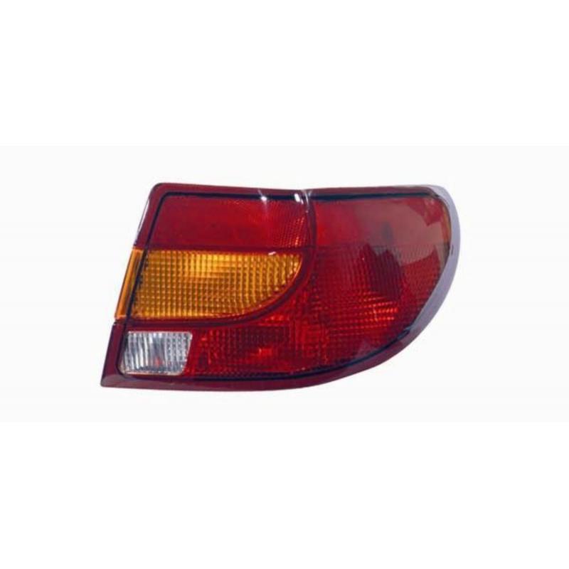 TYC 11550301 product image