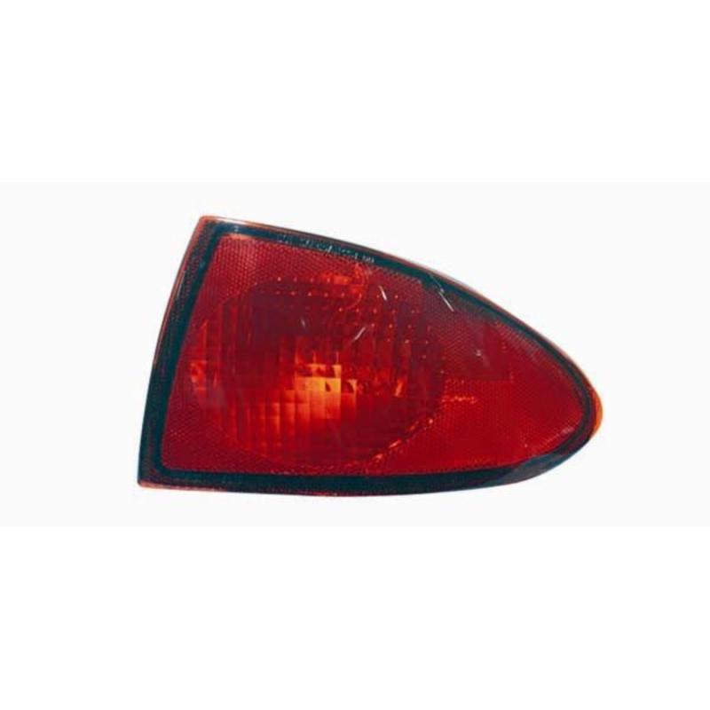 TYC 11553301 product image
