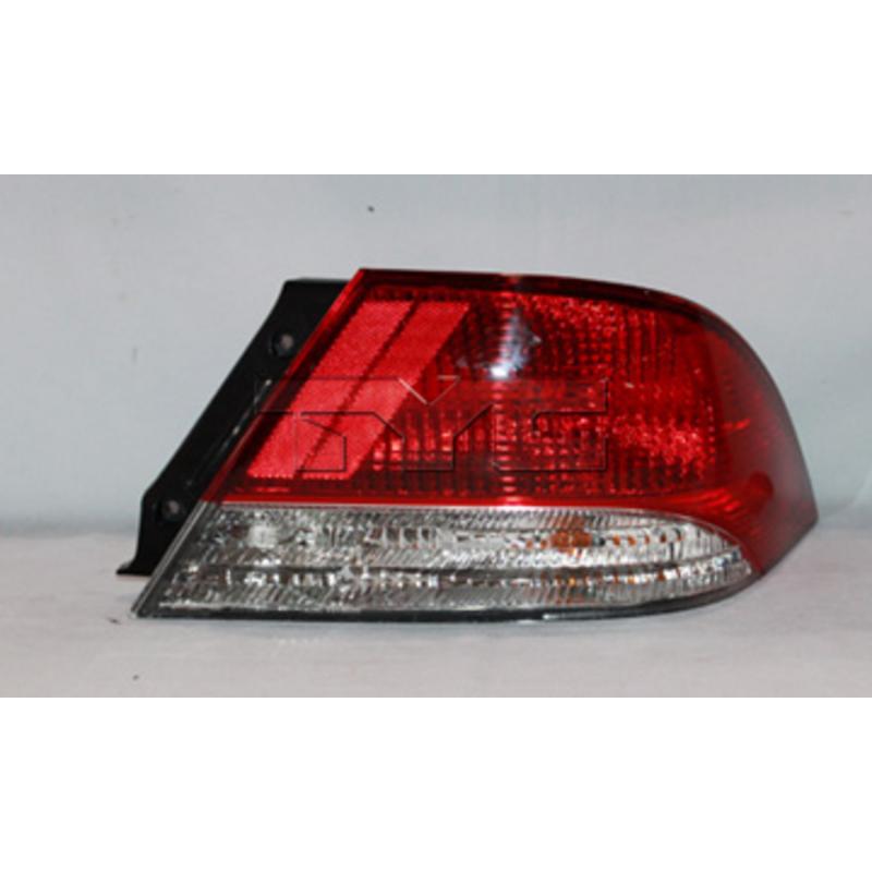 TYC 11583500 product image