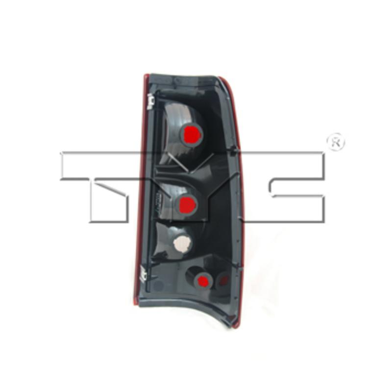 TYC 115851011 product image