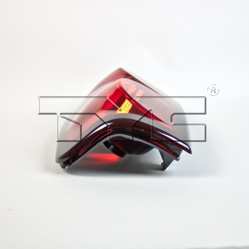 TYC 115851911 product image