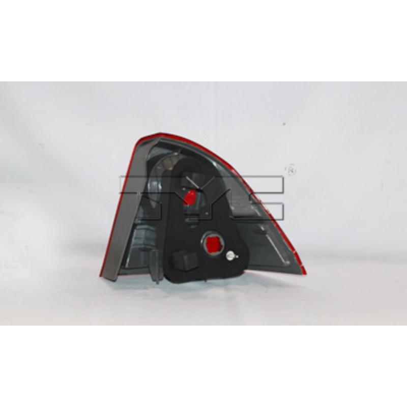 TYC 115878011 product image