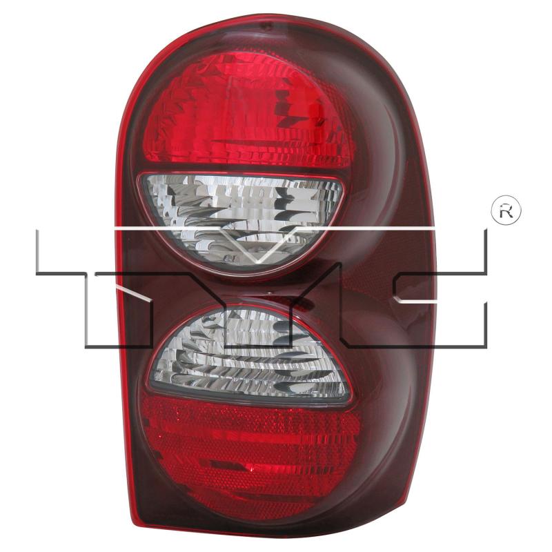 TYC 115885911 product image
