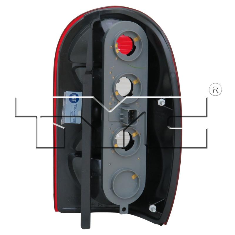 TYC 115886911 product image