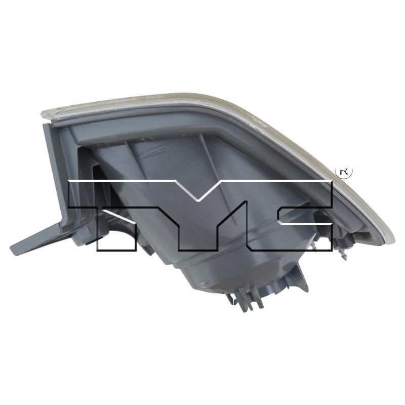 TYC 115899911 product image
