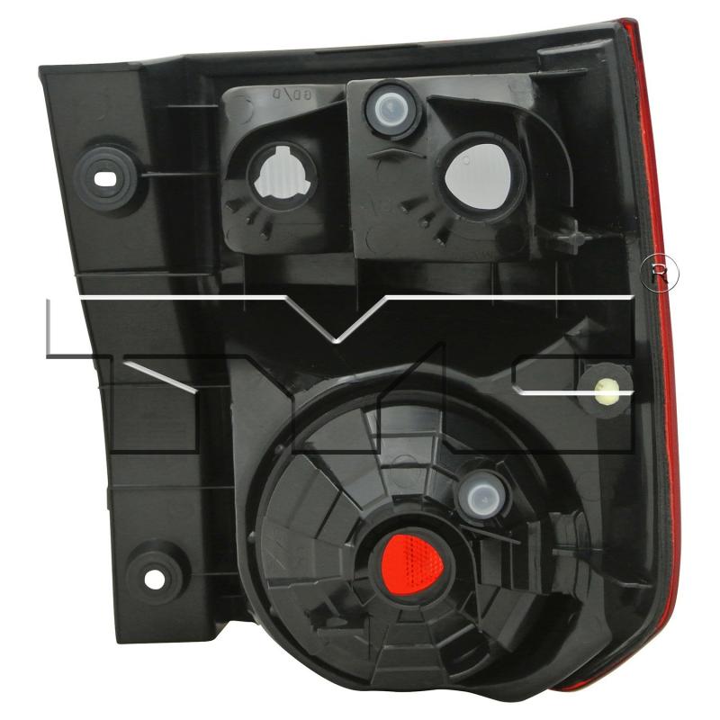 TYC 115906019 product image