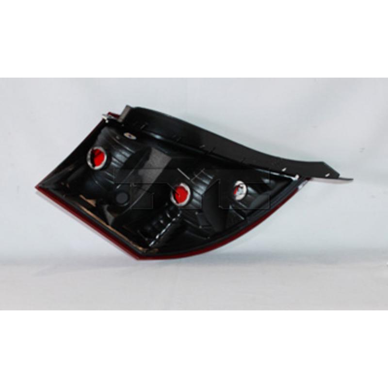TYC 11592901 TYC 11592901 product image 1 of 3