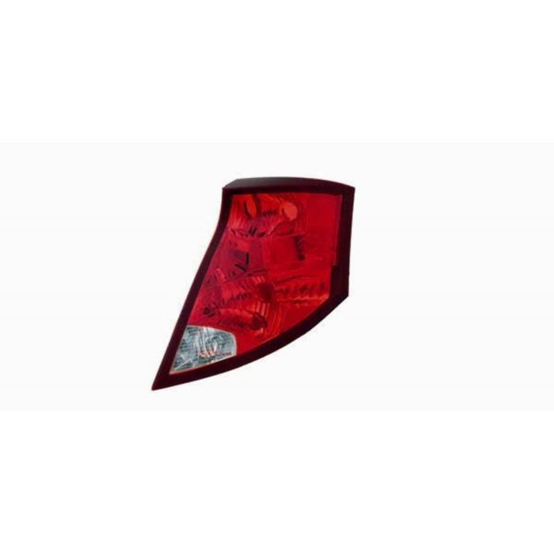 TYC 11592901 TYC 11592901 product image 3 of 3
