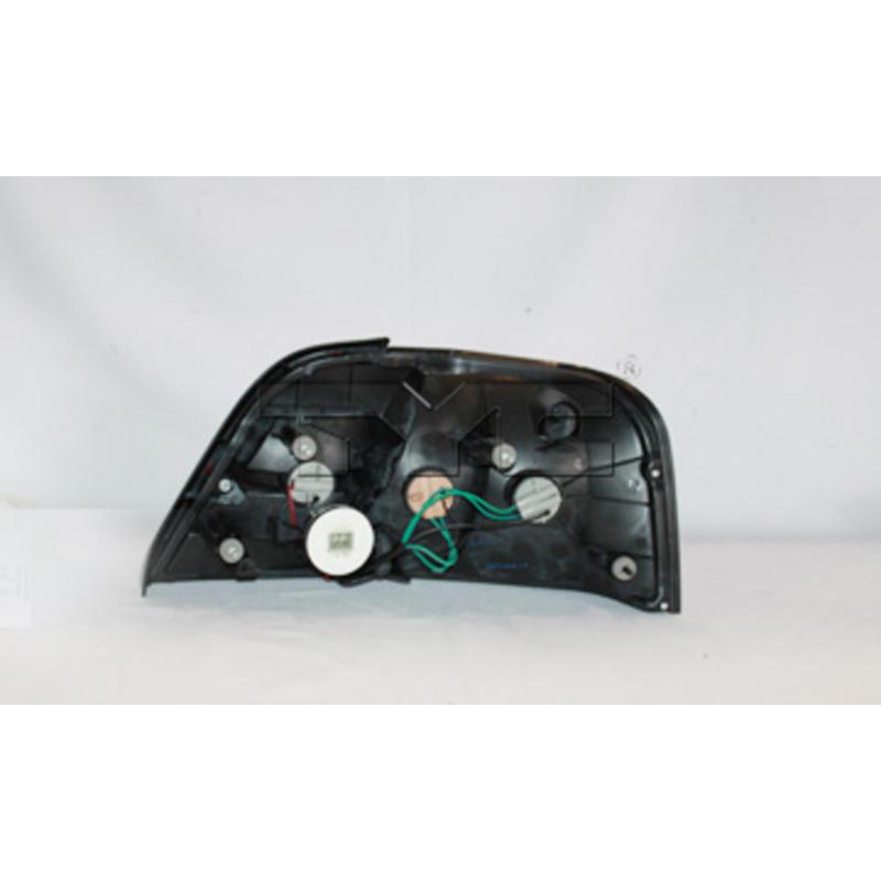 TYC 11593800 product image