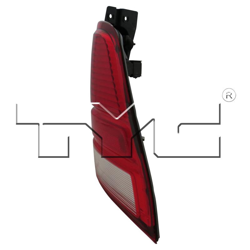 TYC 115967001 product image