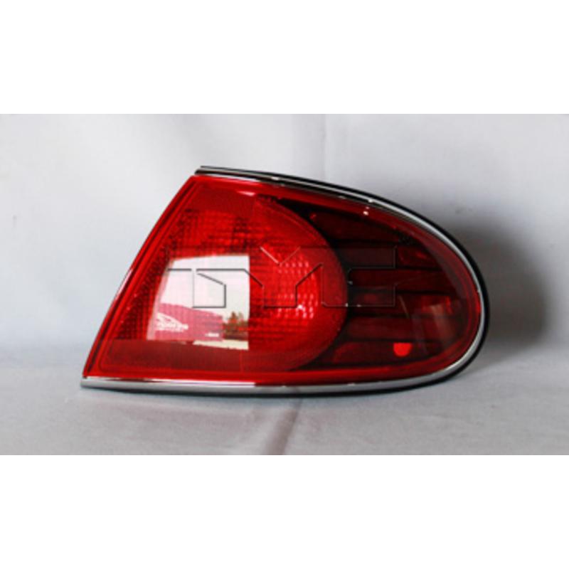 TYC 11597301 product image