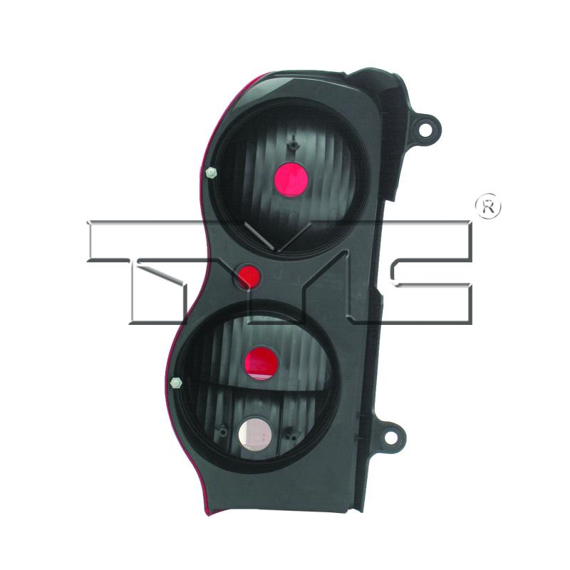 TYC 115993011 product image