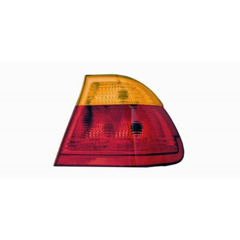 TYC 11599501 product image