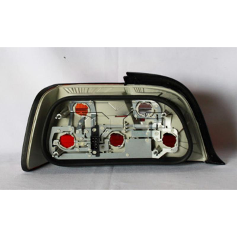 TYC 11599701 product image