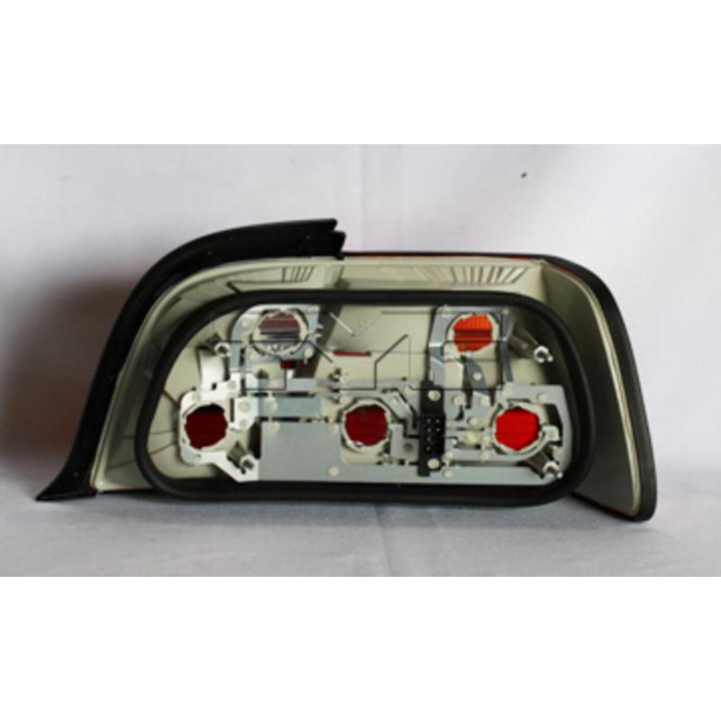 TYC 11599801 product image