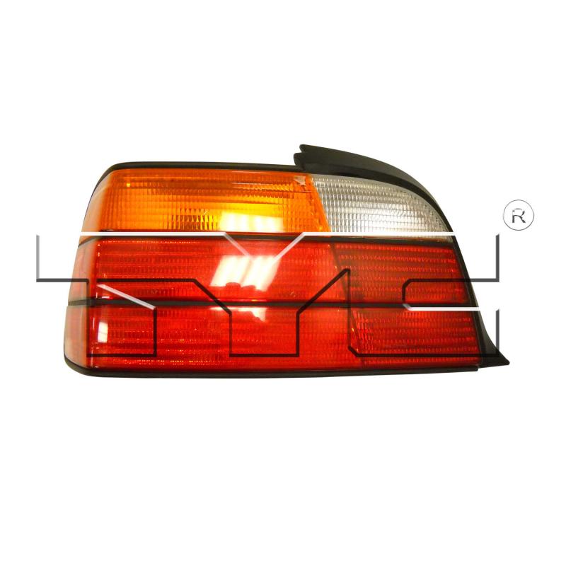 TYC 11599891 product image