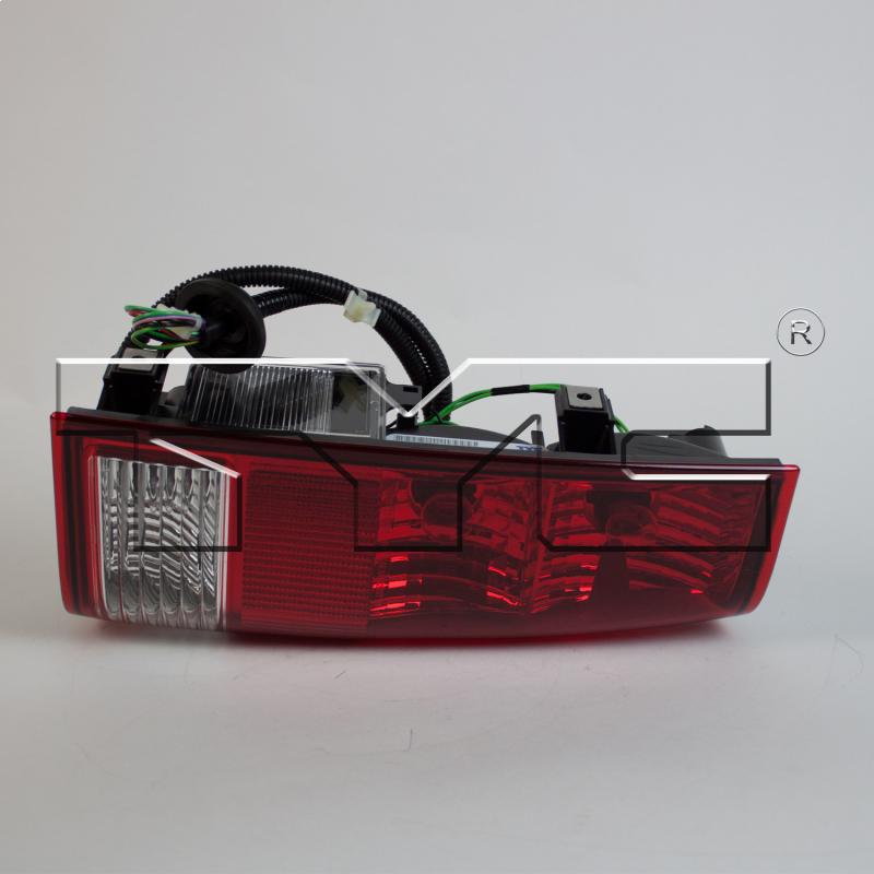 TYC 115999001 product image