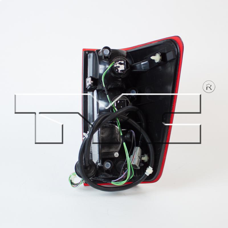TYC 116000001 product image