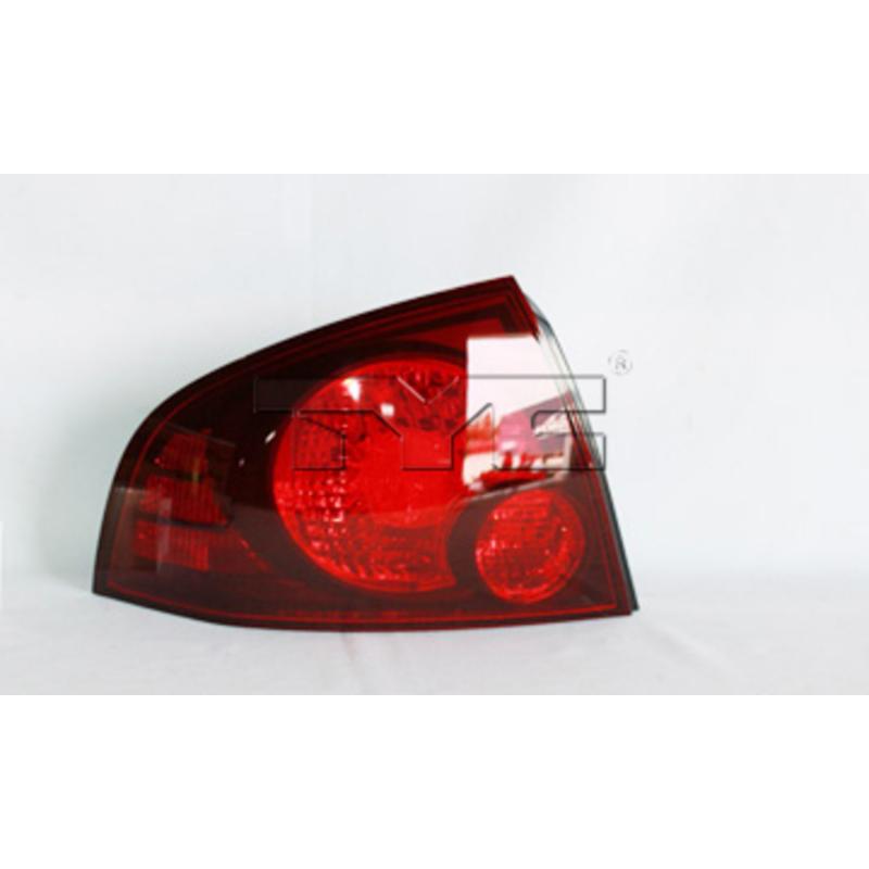 TYC 11600290 TYC 11600290 product image 1 of 2