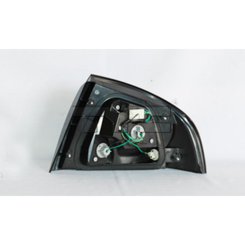 TYC 11600290 TYC 11600290 product image 2 of 2