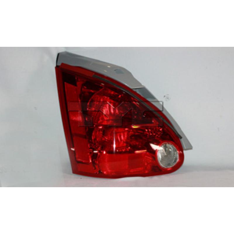 TYC 11600600 product image