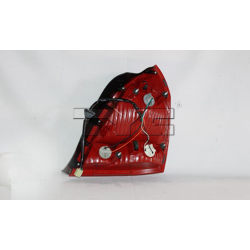 TYC 11602000 product image