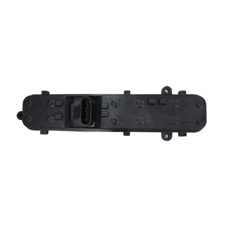 TYC 11602920 - Tail Light Connector Plate TYC 11602920 Tail Light Connector Plate product image 1 of 1