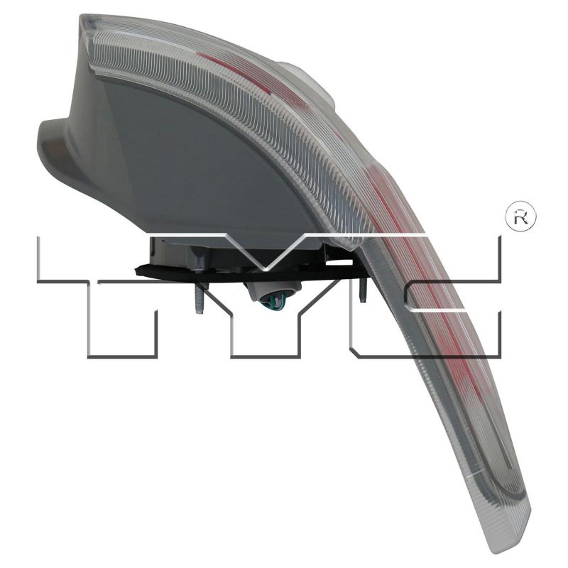 TYC 116076001 product image
