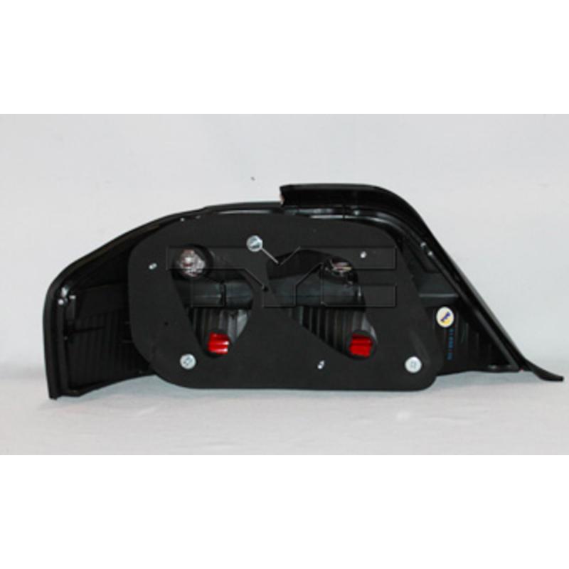 TYC 11607991 product image