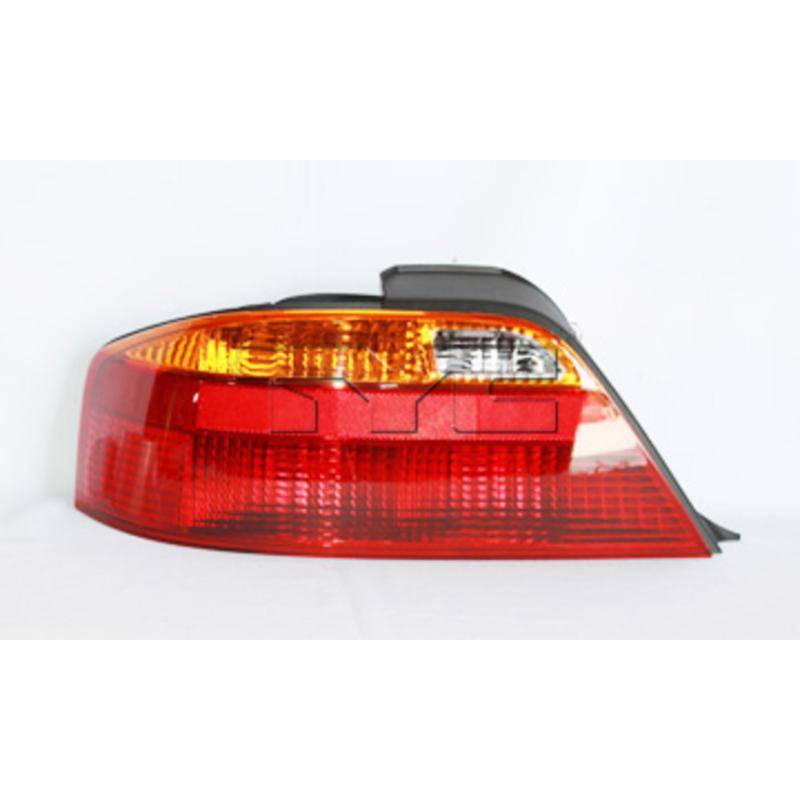 TYC 11608001 product image