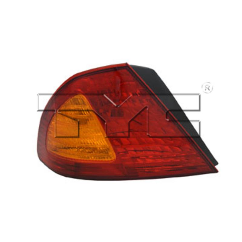 TYC 116085009 product image