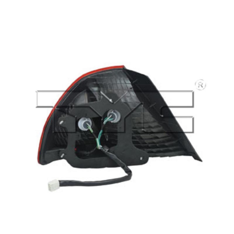 TYC 116086009 product image