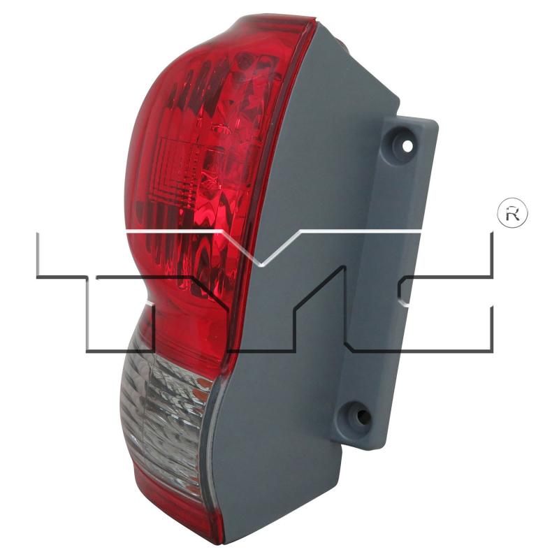 TYC 116114001 product image