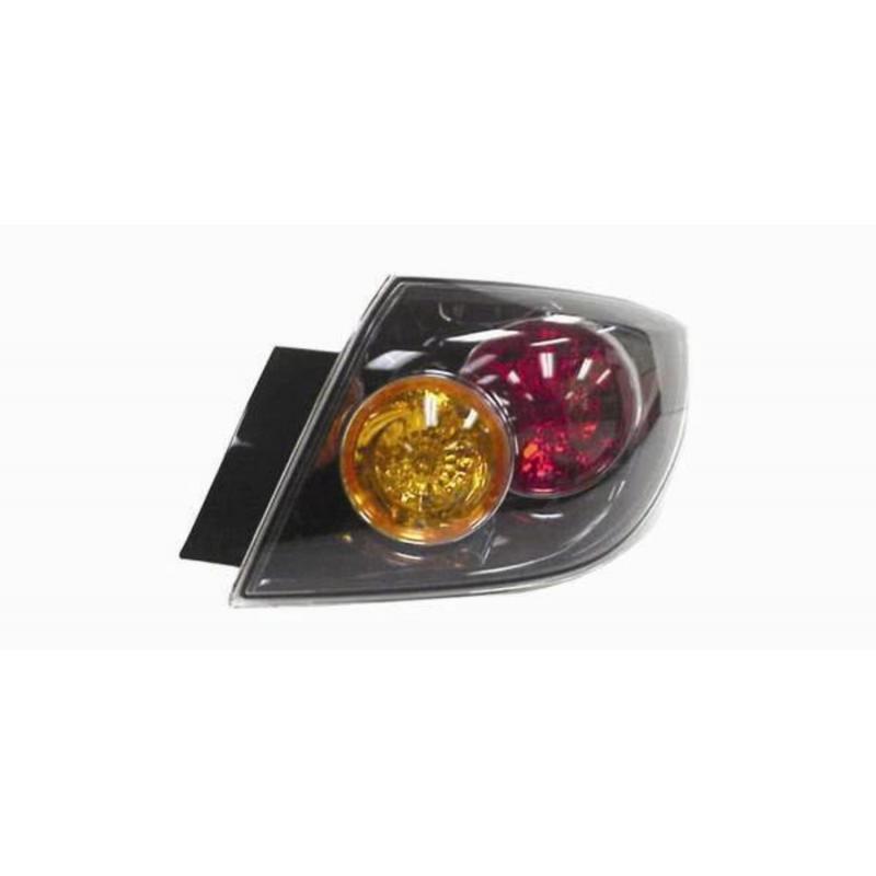 TYC 11611700 product image
