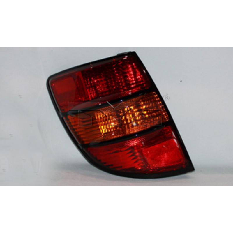 TYC 11612201 product image