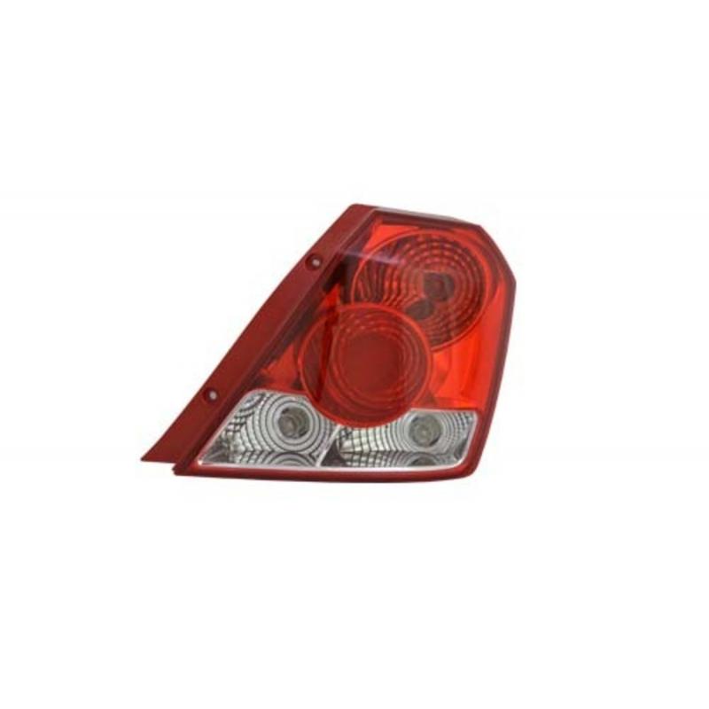 TYC 11614100 product image