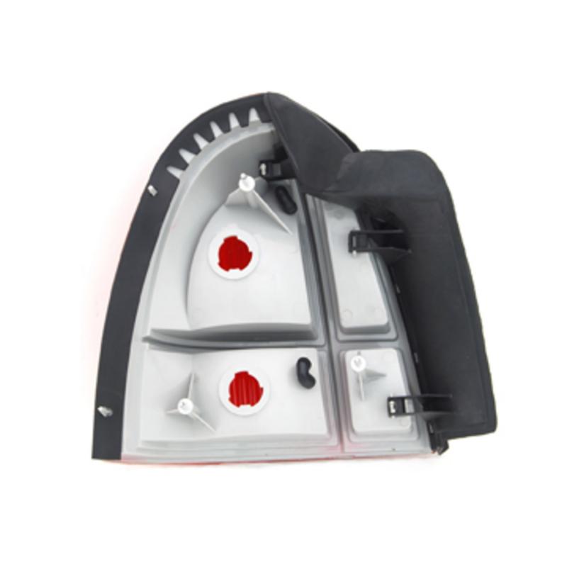 TYC 116145019 product image