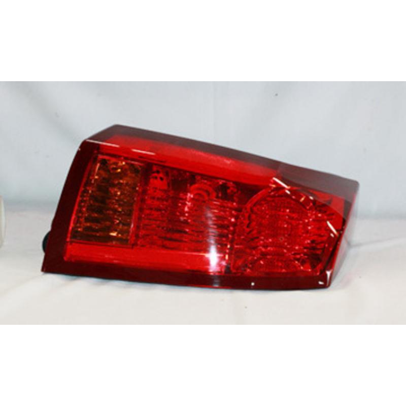 TYC 116172001 product image