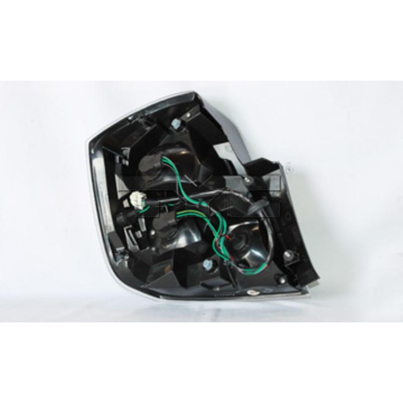 TYC 11621990 product image