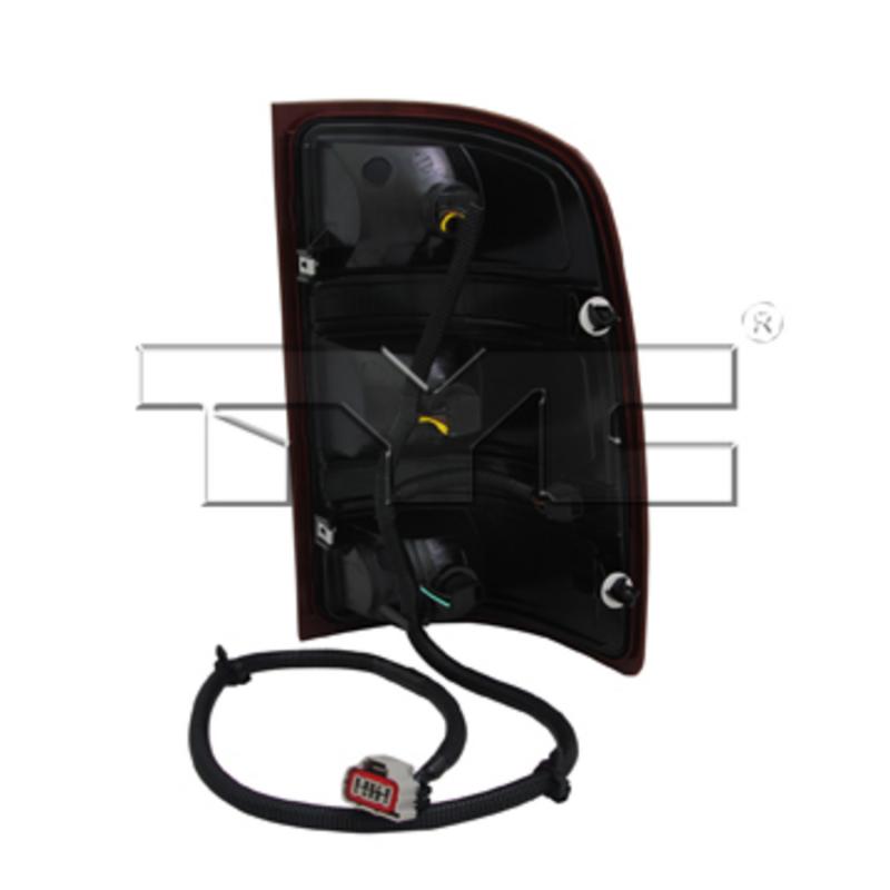 TYC 116223901 product image