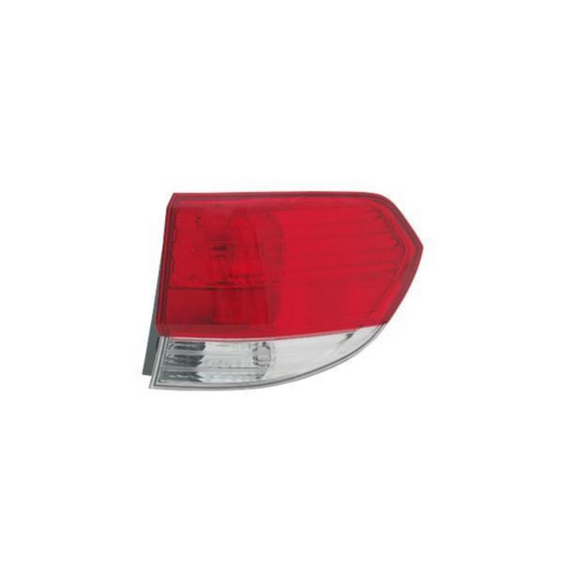 TYC 11627101 product image