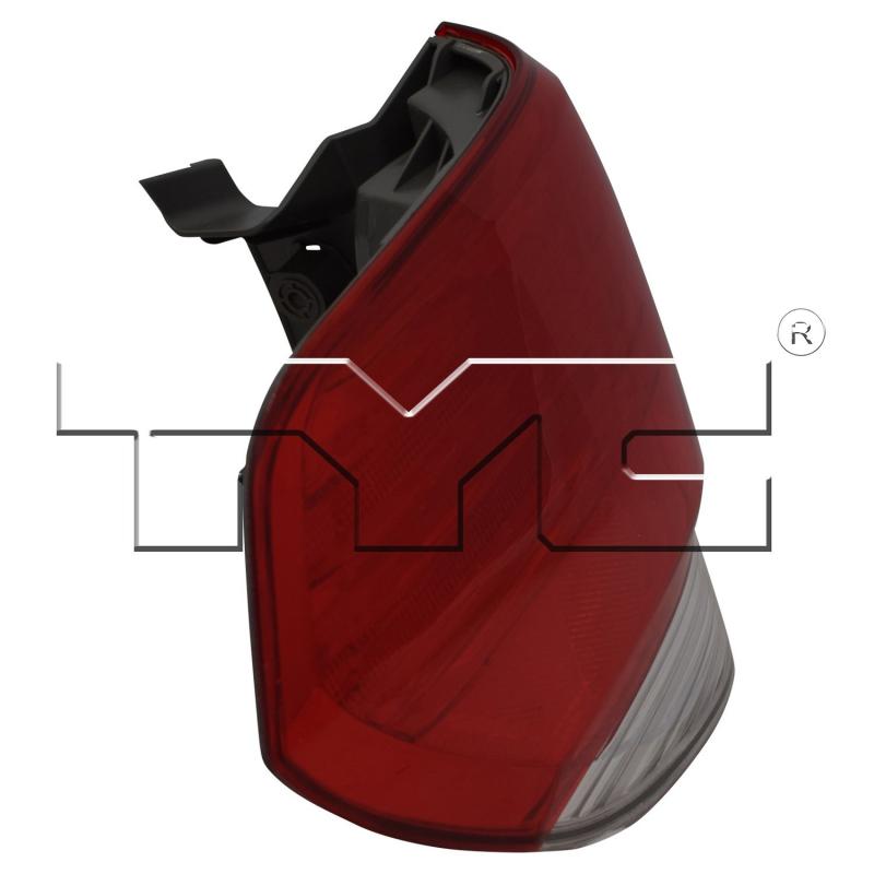TYC 116272001 product image