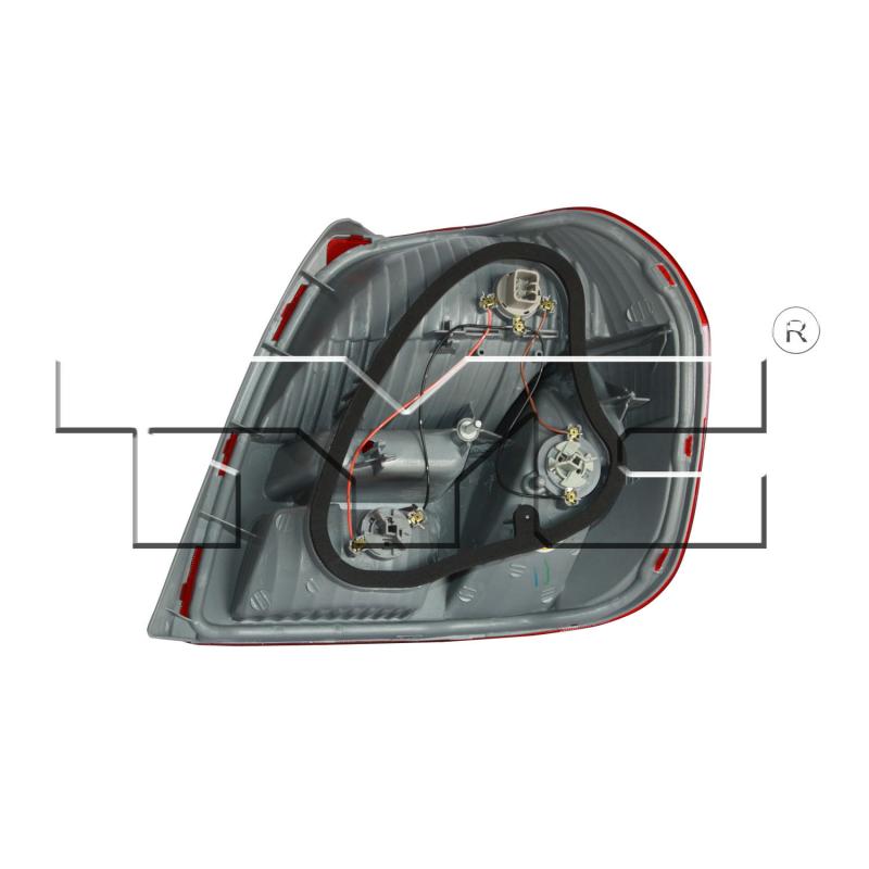 TYC 11627600 product image