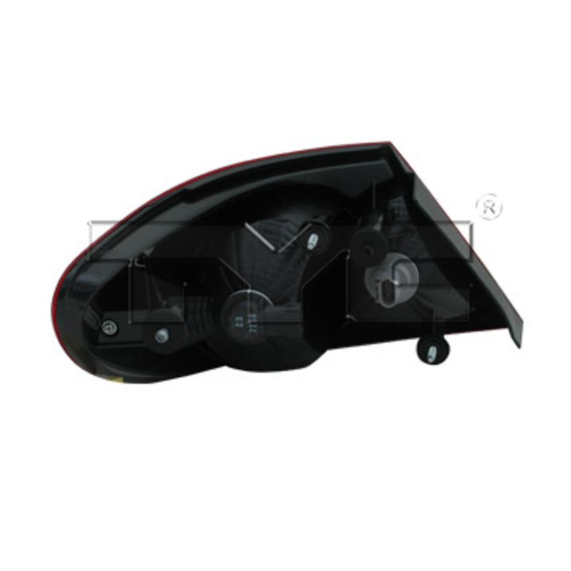 TYC 11627900 TYC 11627900 product image 1 of 2