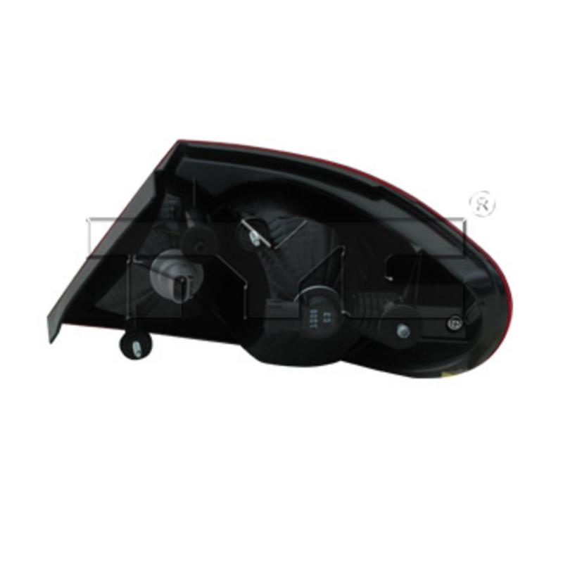 TYC 11628000  product image 1 of 2