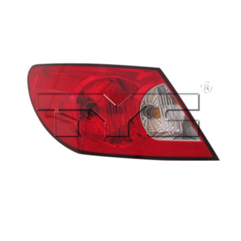TYC 11628000  product image 2 of 2