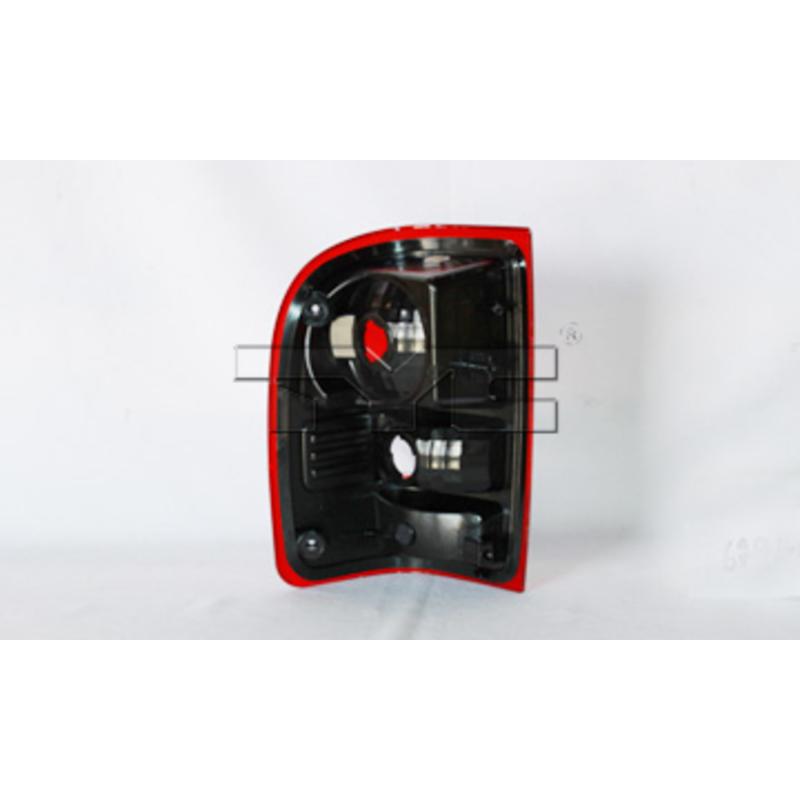 TYC 116291011 product image