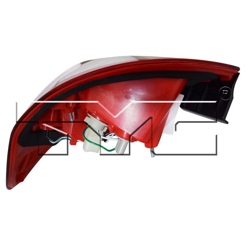 TYC 116308901 product image